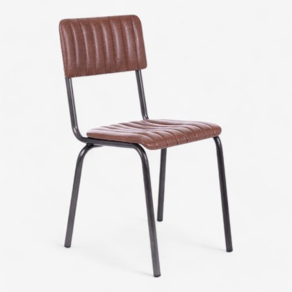 Victor P_5063-Photoroom